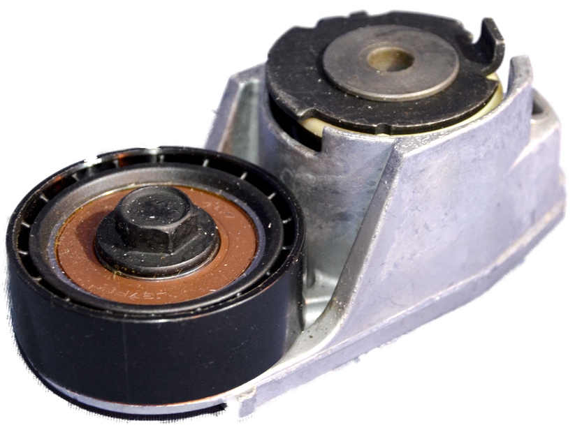 9932644 - Tensioner Pulley